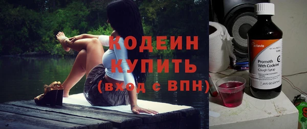 jwh Карталы