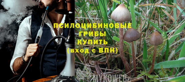 jwh Карталы