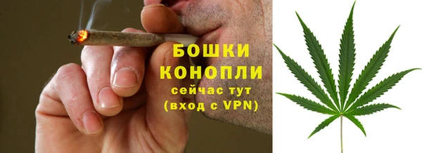 jwh Карталы
