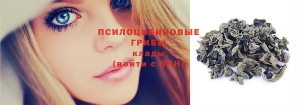 jwh Карталы