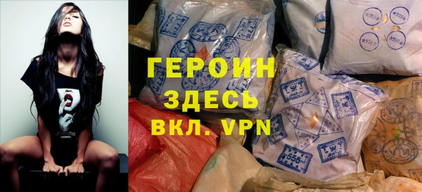 скорость Касимов
