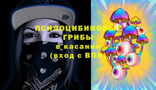 jwh Карталы