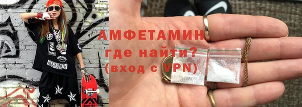 jwh Карталы