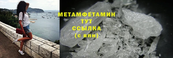 jwh Карталы